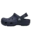 Coast Σαμπό “Navy Blue”