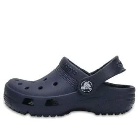 Coast Σαμπό “Navy Blue”