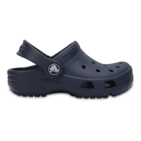 Coast Σαμπό “Navy Blue”