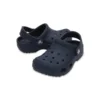 Coast Σαμπό “Navy Blue”