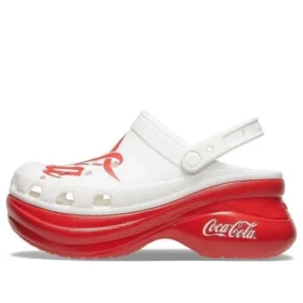 Coca-Cola x Classic Bae Σαμπό «90s»