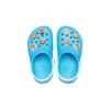 Cocomelon Classic Clogs “Sky Blue”