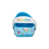 Cocomelon Classic Clogs “Sky Blue”