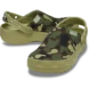 Crafted Camo Σαμπό Crafted Camo Σαμπό