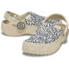 Crafted Daisy Σαμπό Crafted Daisy Σαμπό