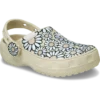 Crafted Daisy Σαμπό Crafted Daisy Σαμπό