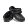 Crocband Classic Μαύρο
