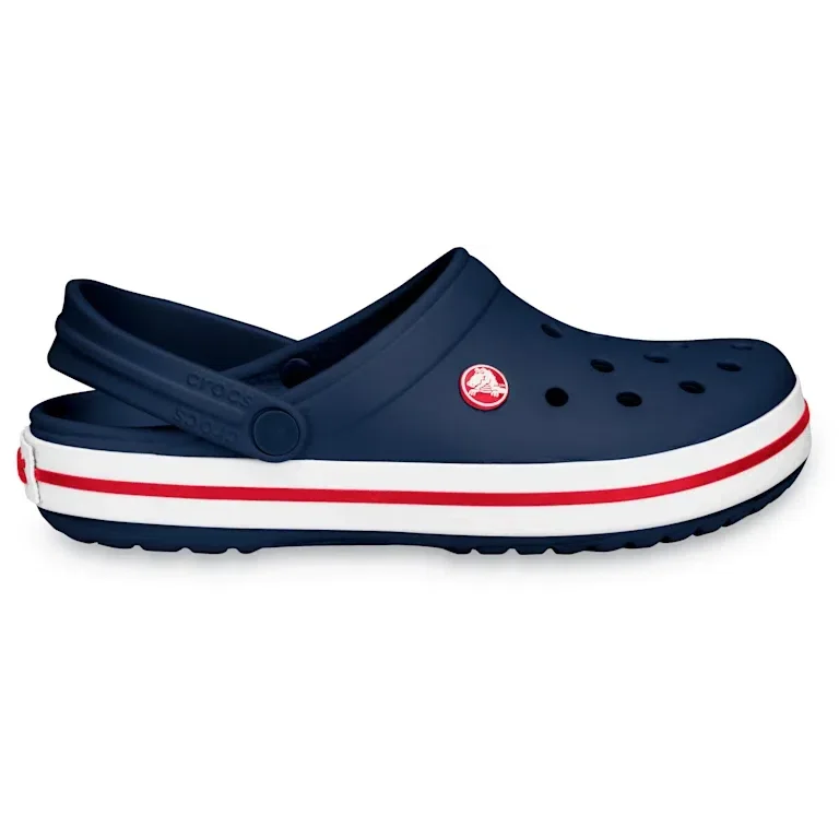 Crocband™ Clog Crocband™ Clog