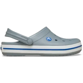 Crocband™ Clog