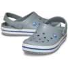 Crocband™ Clog Crocband™ Clog