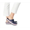 Crocband™ Clog Crocband™ Clog