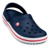 Crocband™ Clog Crocband™ Clog