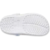 Crocband Clog για μικρά παιδιά με θέμα Peanuts Crocband Clog για μικρά παιδιά με θέμα Peanuts
