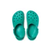 Crocband Full Force Σαμπό «Deep Green»