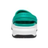 Crocband Full Force Σαμπό «Deep Green»
