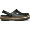 Crocband Gum Clog για νήπια Crocband Gum Clog για νήπια