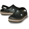 Crocband Gum Clog για νήπια Crocband Gum Clog για νήπια