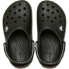 Crocband Gum Clog για νήπια Crocband Gum Clog για νήπια