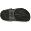 Crocband Gum Clog για νήπια Crocband Gum Clog για νήπια