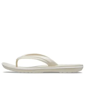 Crocband Σαγιονάρες “Stucco”