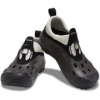 Crocs Quick Trail Low Crocs Quick Trail Low