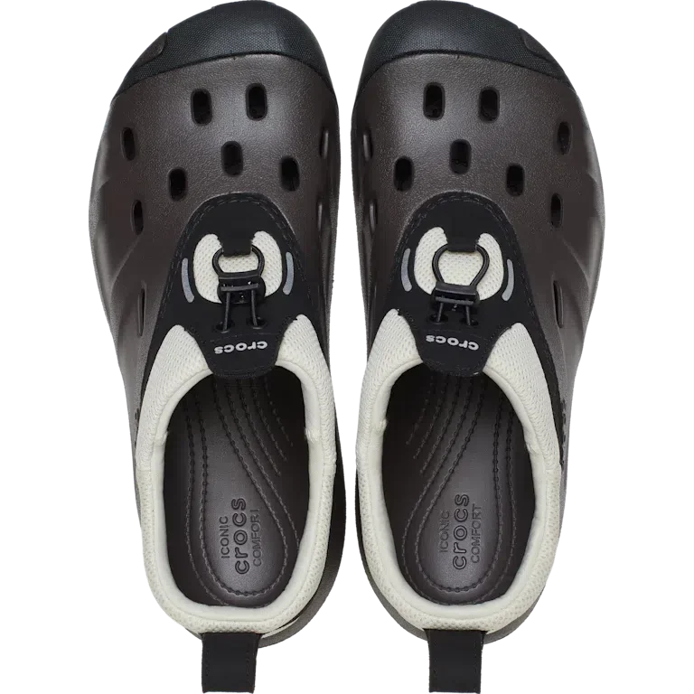 Crocs Quick Trail Low Crocs Quick Trail Low