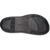 Crocs Quick Trail Low Crocs Quick Trail Low
