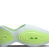 Crocs Ripple Σαμπό «Lime Burst»