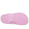 Crocs x A Bathing Ape Σαμπό «Carnation»