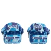 Crocs x A Bathing Ape Σαμπό “Oxygen”