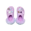 Crocs x Aespa Σαμπό «Lilac Blue»