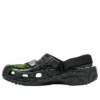 Crocs x Aries Classic Clog “Μαύρο”