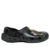 Crocs x Aries Classic Clog “Μαύρο”