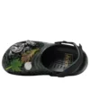 Crocs x Aries Classic Clog “Μαύρο”