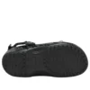 Crocs x Aries Classic Clog “Μαύρο”