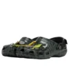Crocs x Aries Classic Clog “Μαύρο”