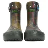 Crocs x Barbour Κλασικές Μπότες “Olive Plaid”