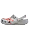 Crocs x Coca-Cola Classic Clog «Diet Coke»