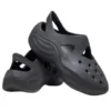 Crocs x Diffuser Σαμπό «Μαύρο»