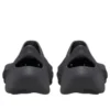 Crocs x Diffuser Σαμπό «Μαύρο»