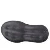 Crocs x Diffuser Σαμπό «Μαύρο»