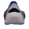 Crocs x Dingyun Zhang Diffuser Σαμπό «Sapphire»