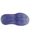 Crocs x Dingyun Zhang Diffuser Σαμπό «Sapphire»