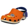 Crocs x Dragon Ball Z Σαμπό “Goku”