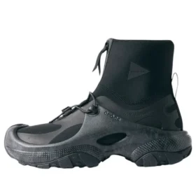 Crocs x END x and wander Trail Break 2 «Μαύρο»