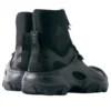 Crocs x END x and wander Trail Break 2 «Μαύρο»
