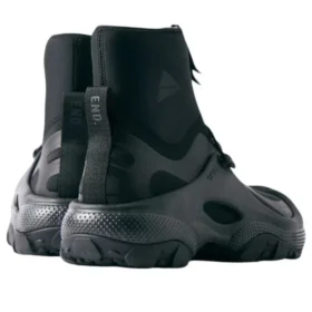Crocs x END x and wander Trail Break 2 «Μαύρο»