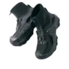 Crocs x END x and wander Trail Break 2 «Μαύρο»