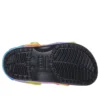 Crocs x Gushers Classic Clog «Πολύχρωμο»