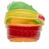 Crocs x Haribo Σαμπό «Gummy Bear»